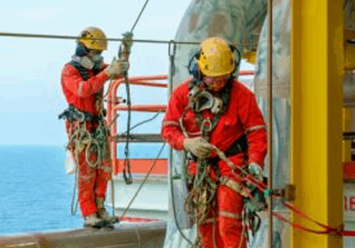 Befähigte Person PSAgA Befähigte Person PSAgA